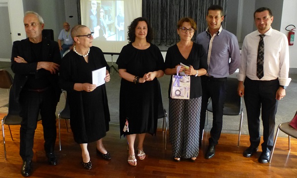 finissage minartextil busto vincitori 02
