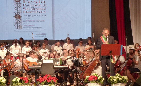 ginetto grilli sindaco busto 04