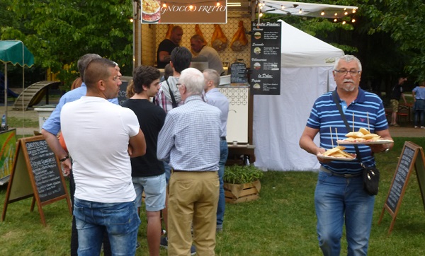 gnocco fritto tessile busto 02