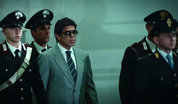 minchella bellocchio traditore buscetta