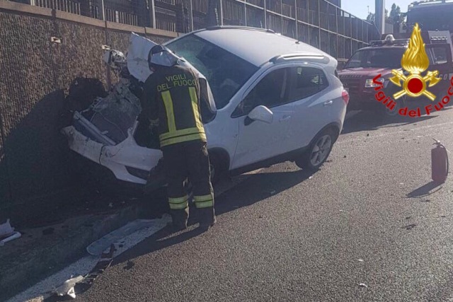 incidente 336
