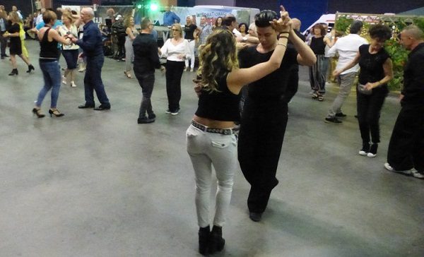 latinfiexpo apertura successo assalto 01