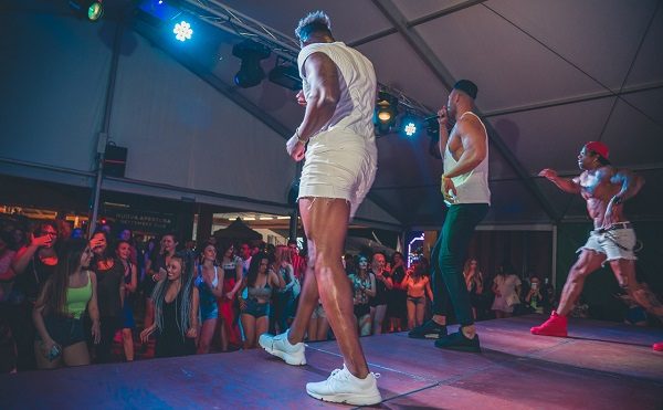 latinfiexpo santanna festival famiglie