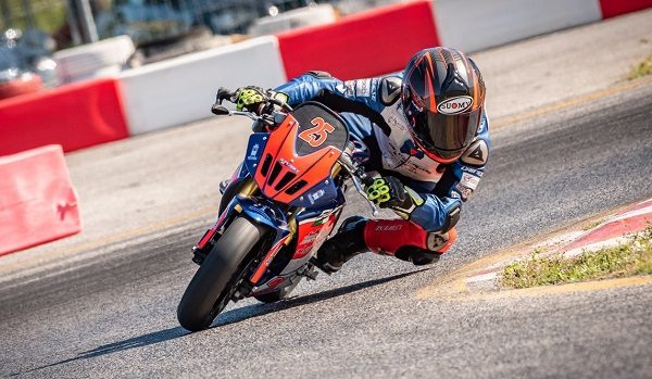 leonardo abruzzo moto adria 01