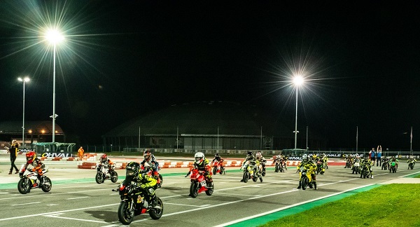 leonardo abruzzo moto adria 02