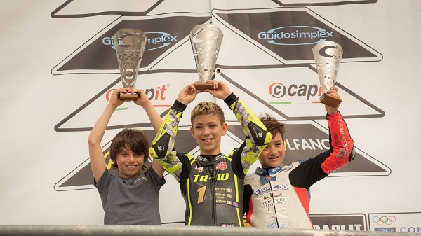 leonardo abruzzo moto adria 03