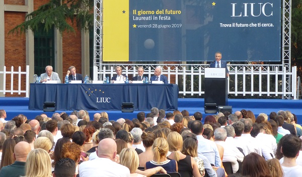 liuc laurea favola castellanza 05