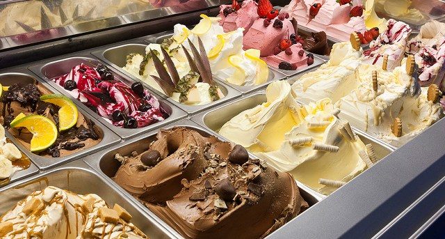 Marchio de.co gelato cardano