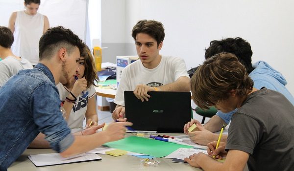 maratona liuc prototipo vincitori 01