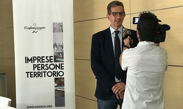 mercato lavoro meccanica varese 02