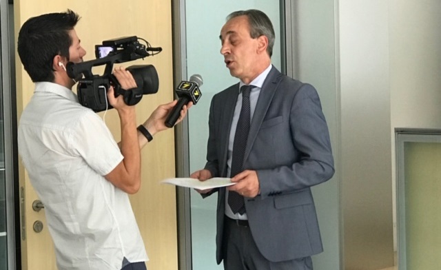 mercato lavoro meccanica varese 03