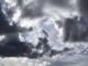 nuvole instabilità temporali rilievi
