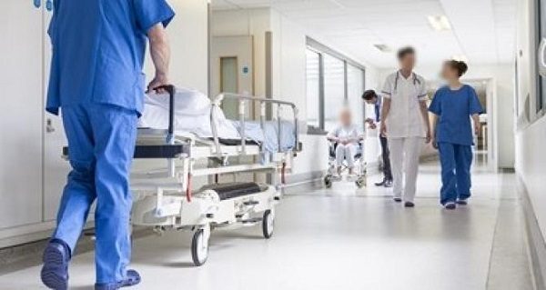 medici ospedali lombardia salute sanità