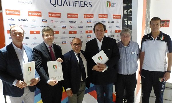 pallamano italia russia palayamamay 01