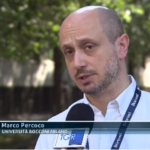 milano cortina olimpiadi percoco