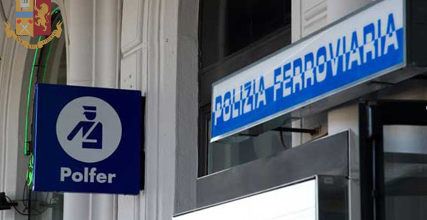 polfer