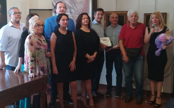 premio farioli vincitore antonetti 02