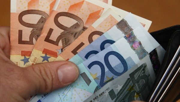laurenzano reddito fisco paese