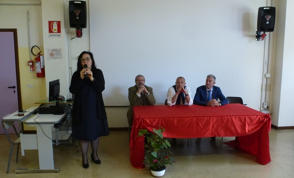rotary malpensa liceo tosi 01