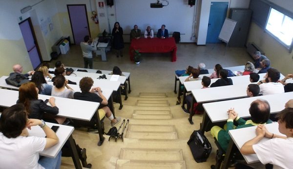 rotary malpensa liceo tosi 02