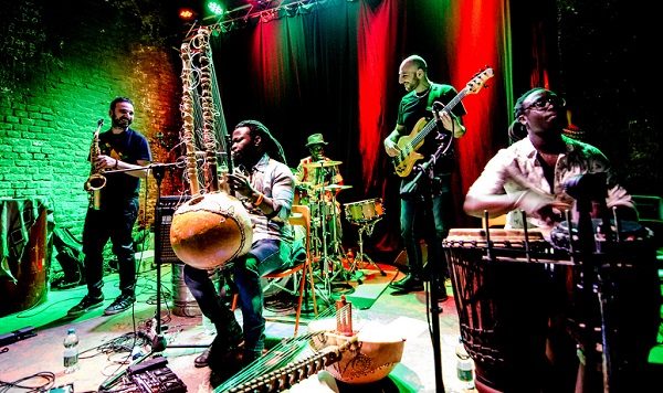 tris jazz africa olgiate 01