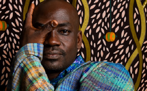 tris jazz africa olgiate 02