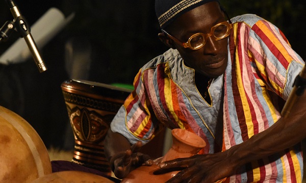tris jazz africa olgiate 03