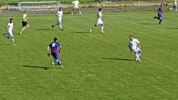 union villa playout promozione 01