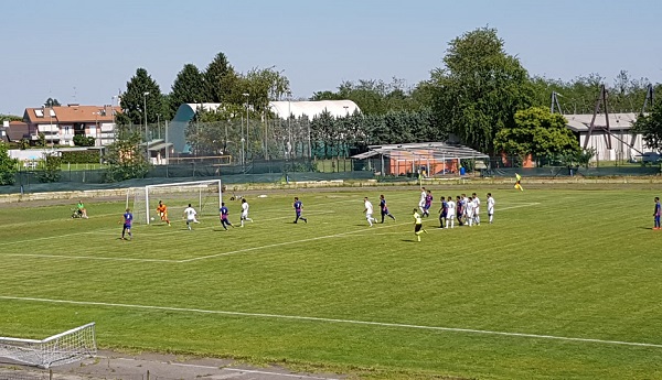 union villa playout promozione 02