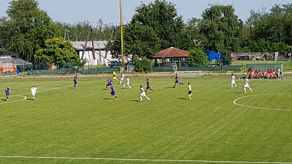 union villa playout promozione 03
