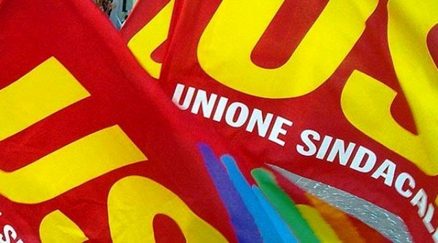 morti sul lavoro malpensa usb