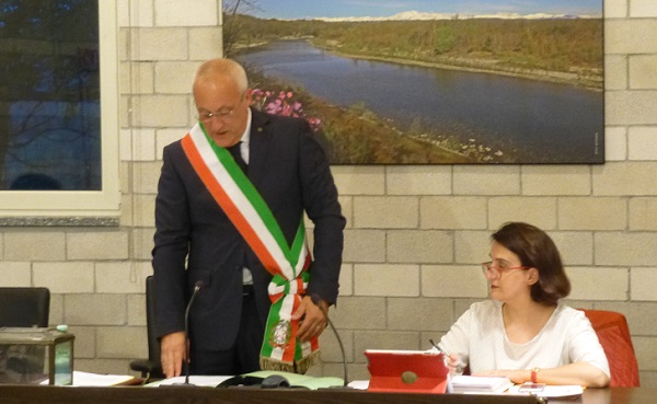 vizzola nerviani consiglio nudisti 02