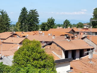 somma recupero centri storici
