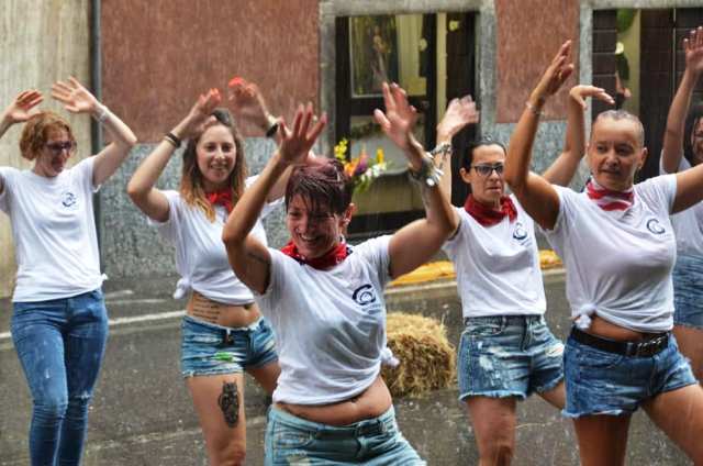 maltempo grandine provincia di varese
