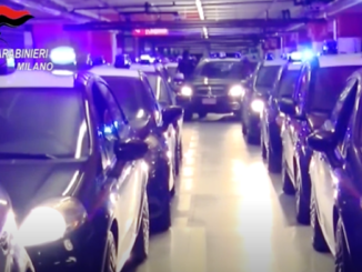 lonate ndrangheta malaffare