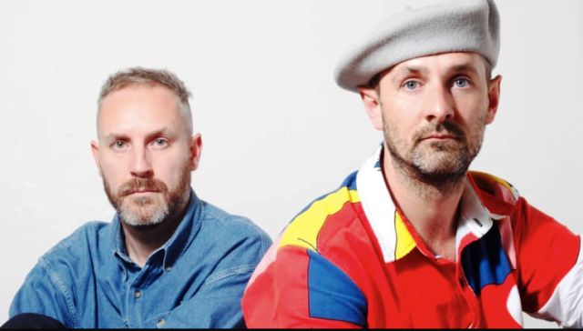 Secretsundaze Demuja Summer Festival