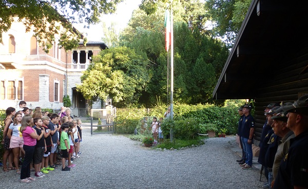 bambini chernobyl busto alpini 02