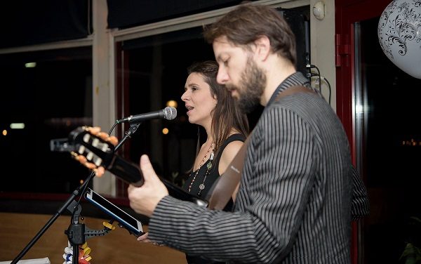 besnate jazz luna brasile 01
