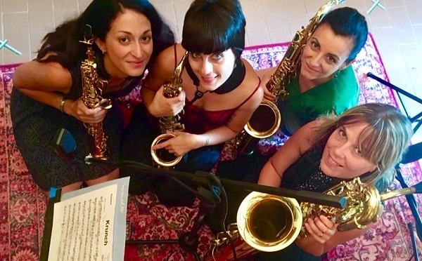 besnate jazz luna brasile 03