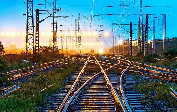 legnano ferrovia rho gallarate