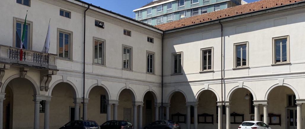 busto palazzo gilardoni comune