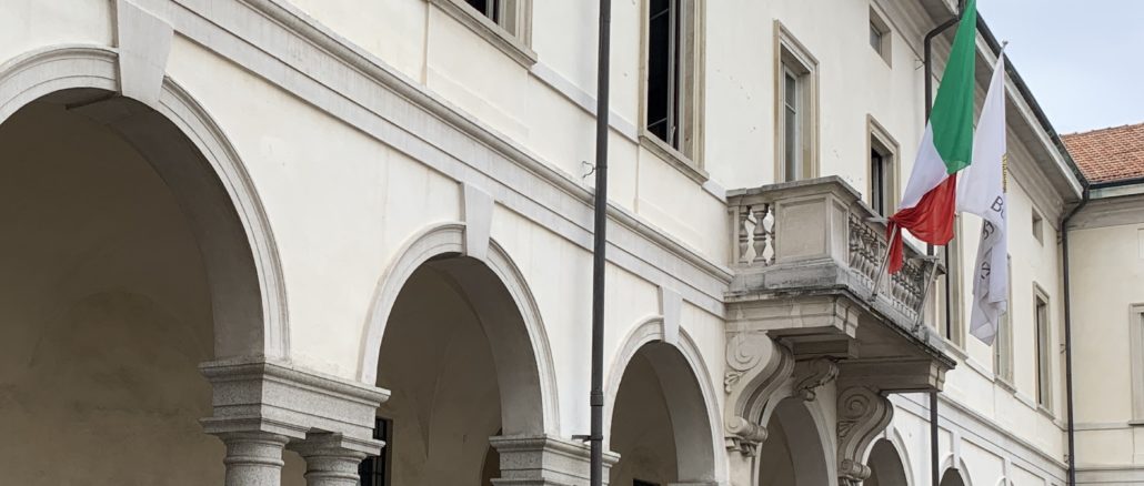 caf falvo palazzo gilardoni