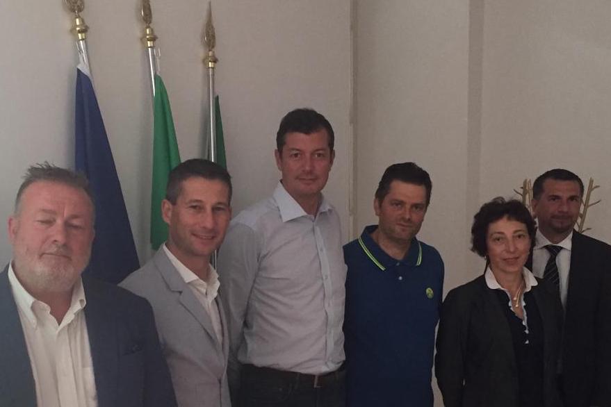 castellanza gorla ascom busto