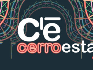 cerro maggiore estate picnic