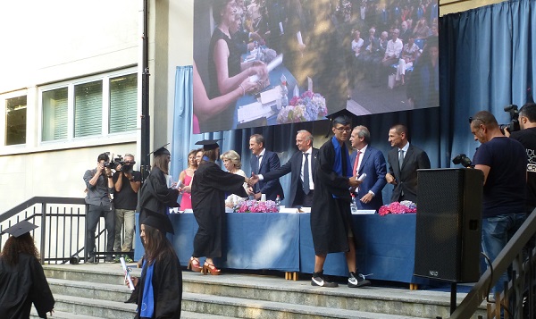 diploma tosi cattaneo bussetti 03