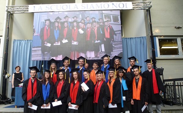 diploma tosi cattaneo bussetti 04