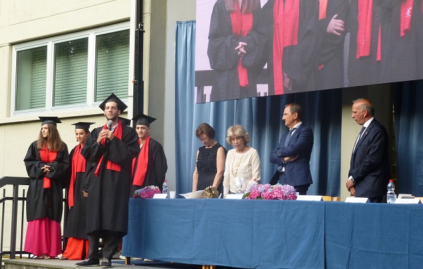 diploma tosi cattaneo bussetti 06