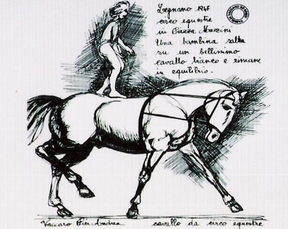 legnano arte andrea vaccaro