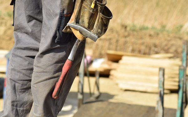 ecobonus confartigianato varese costruzioni