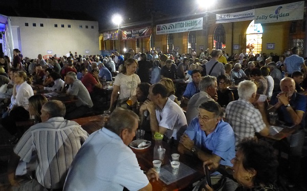 festa tessile pro rigori 05